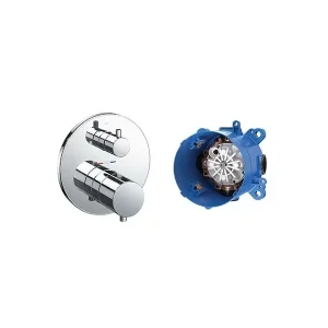 TBV01407B/TBN01001B