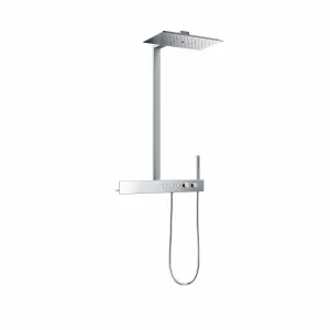 TBW08408A