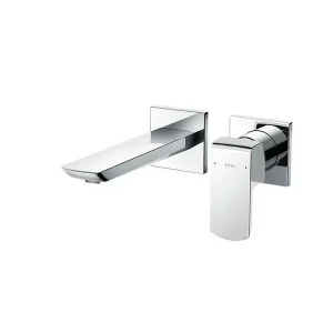 TLG02310BB
