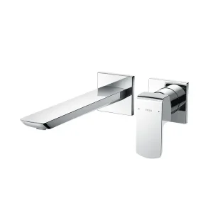 TLG02311BB