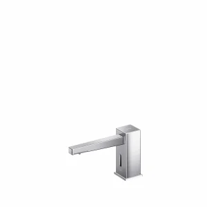 TLK08001G