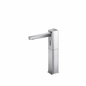 TLK08002G