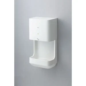 TYC322W