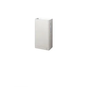 TYC423WC