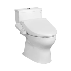 CS302DW18