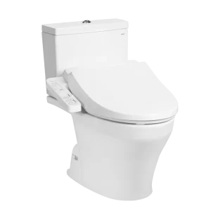 CS326DW18
