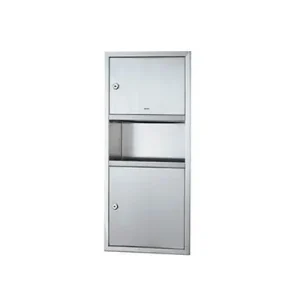 Hộp đựng giấy nhà vệ sinh