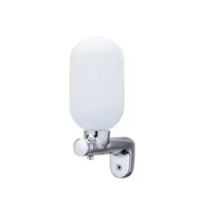 Hộp đựng bình xịt xà phòng