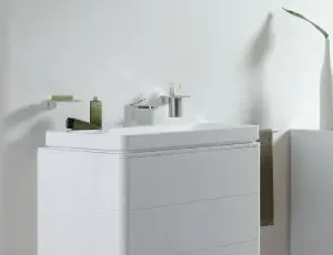 Bộ sưu tập khác